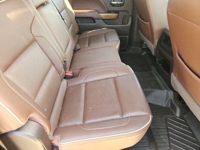 car-gallery-30