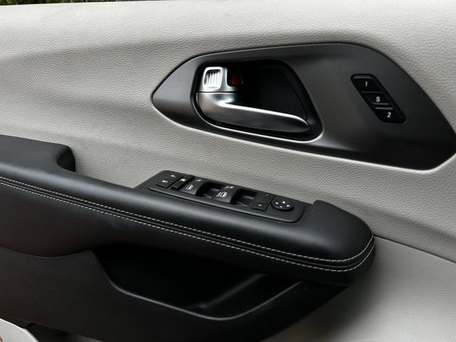 car-gallery-26