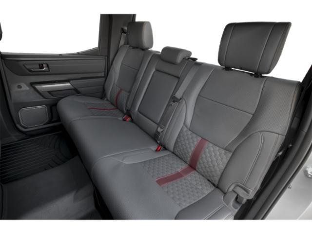 New 2026 Toyota Tundra i-FORCE MAX Truck