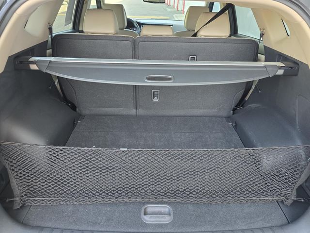 Used 2018 Hyundai Tucson SUV
