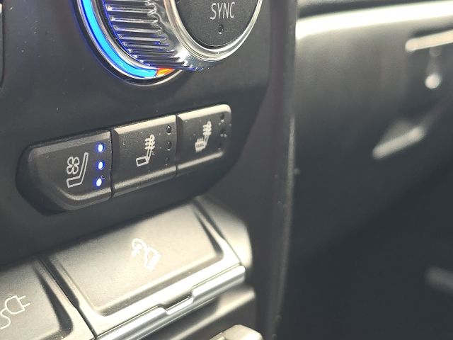 2021 GMC Sierra 1500 SLT:44876A