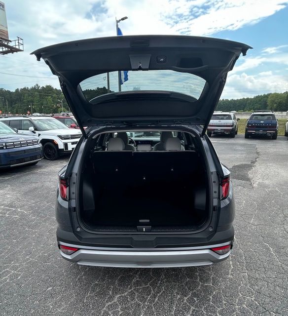 HyundaiTucson4