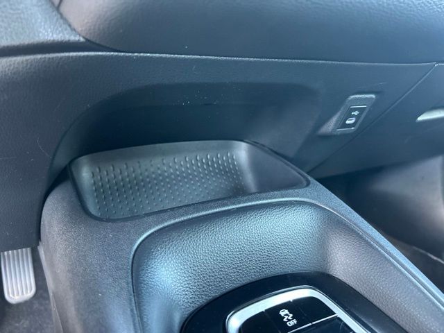 Used 2024 Toyota Corolla Sedan