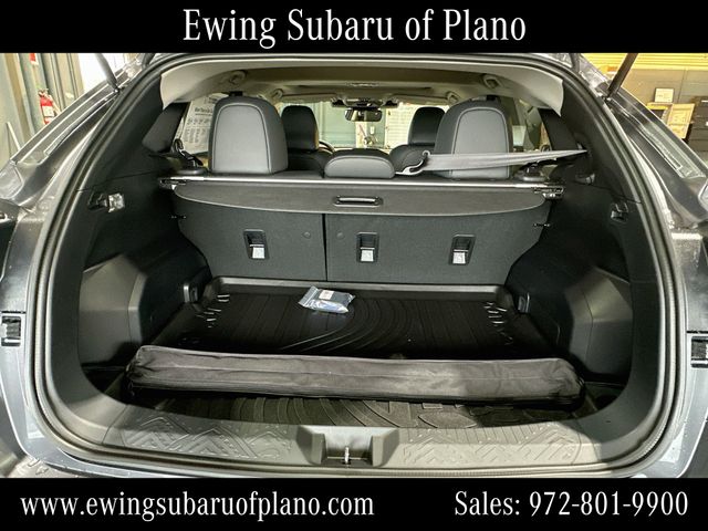 car-gallery-26