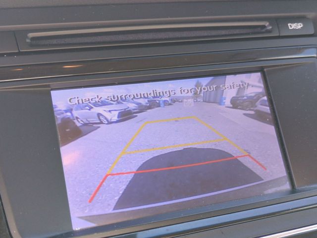 used 2017 Hyundai Tucson car, priced at $11,991