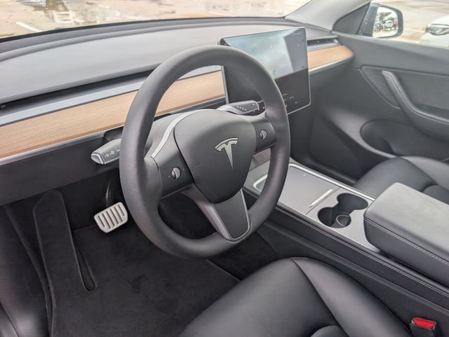 car-gallery-7