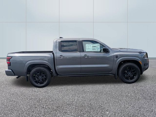 car-gallery-4