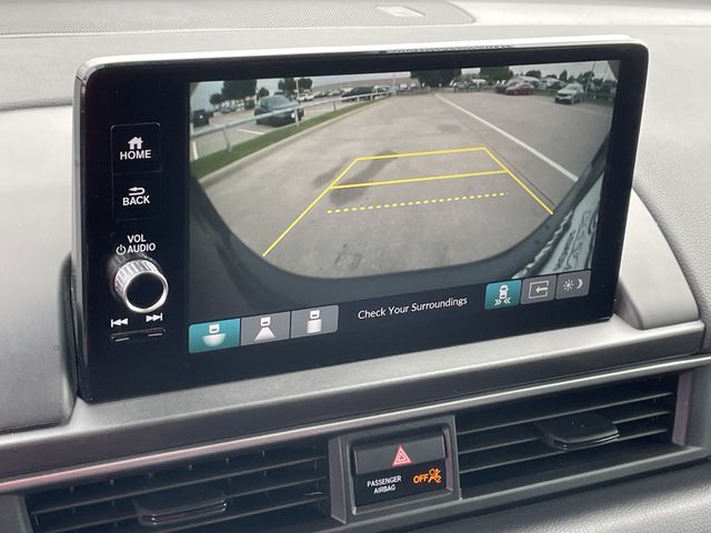 car-gallery-19