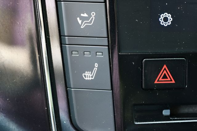 Used Car 2020 Infiniti Qx80  Luxe For Sale Under $30,000 In Austin, Texas