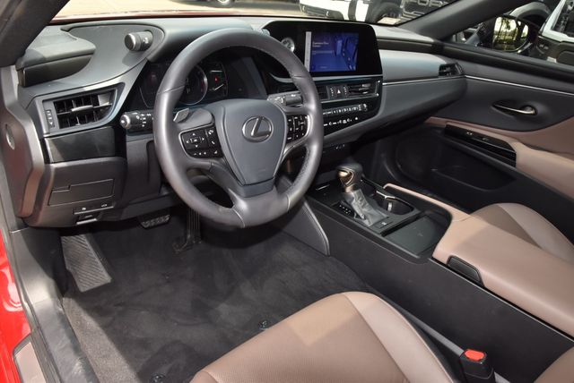 car-gallery-33