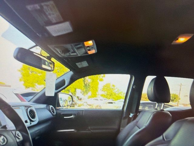 car-gallery-7