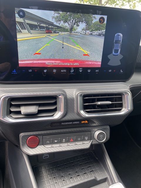 Used Car 2024 Ford Mustang  Gt Premium For Sale Under $50,000 In San Antonio, Texas