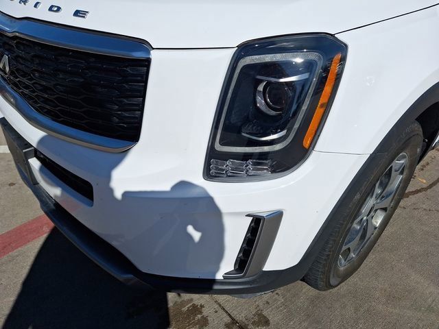 car-gallery-10
