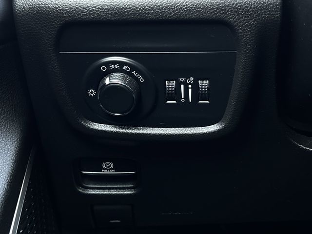 car-gallery-25