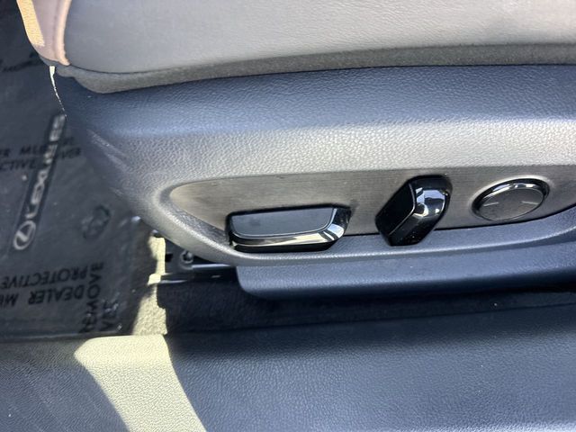2024 Lexus ES - $42,888