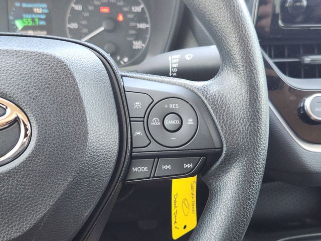 car-gallery-28