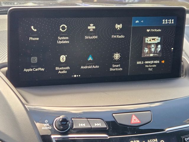 2025 Acura RDX - $35,875
