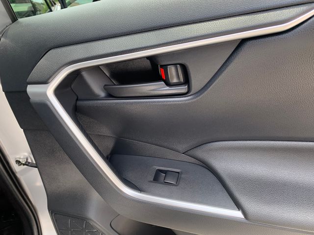 Used 2022 Toyota RAV4 Hybrid SUV