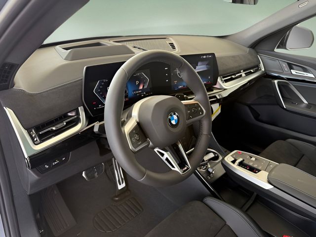 2026 BMW X2 28i - Photo 19