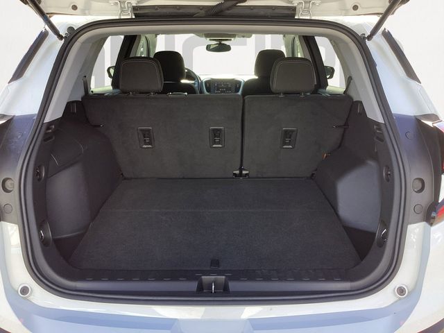 Used Car 2024 Gmc Terrain  Sle For Sale Under $20,000 In San Antonio, Texas