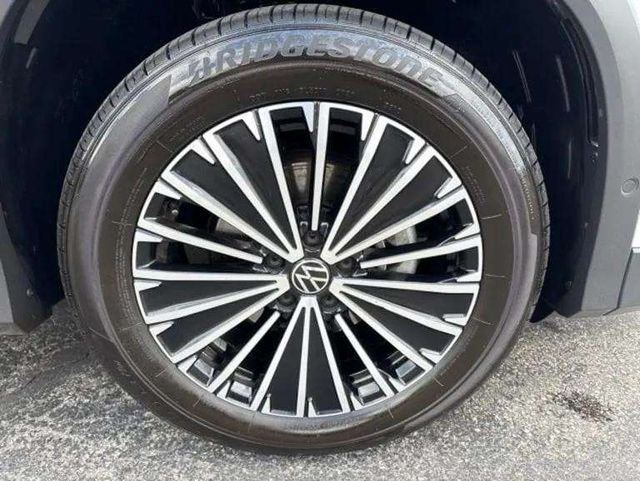 VolkswagenTiguan11