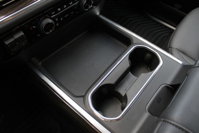 Used 2026 Red Chevrolet LT image 16