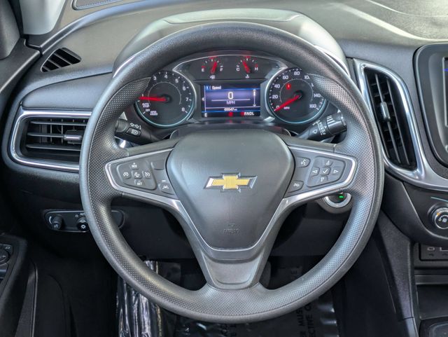 car-gallery-9