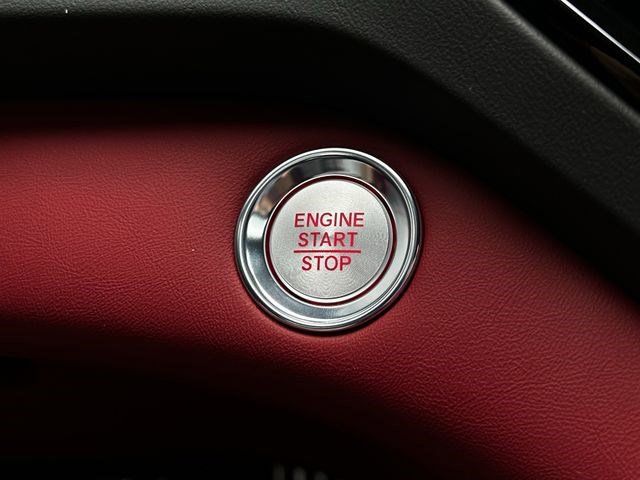 car-gallery-25