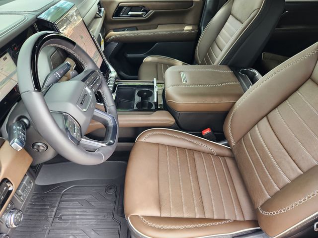 car-gallery-9