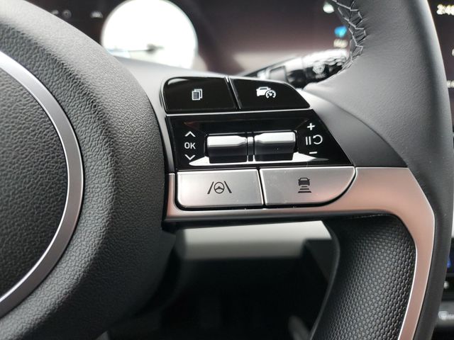 New 2025 Hyundai Elantra For Sale in Indianapolis, IN