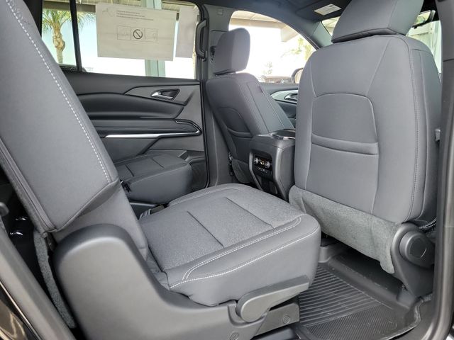 car-gallery-18