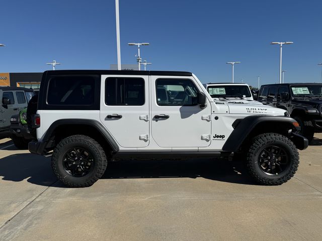 car-gallery-3