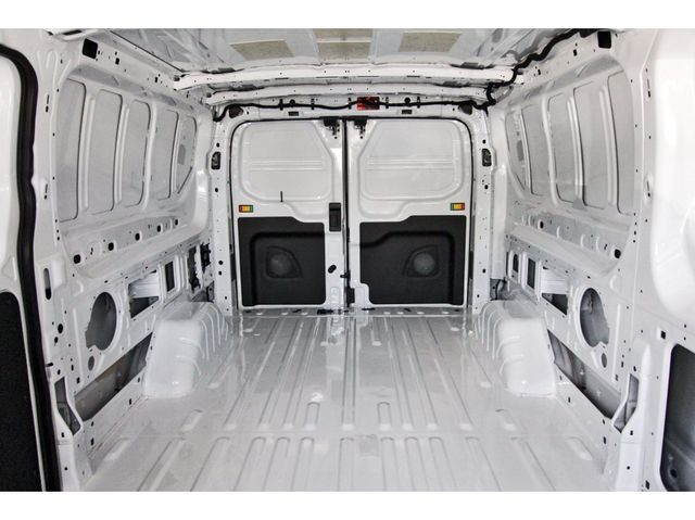 car-gallery-11