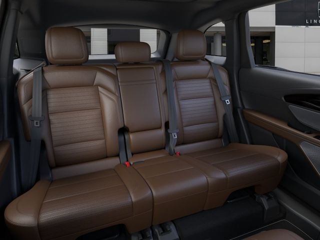 car-gallery-11