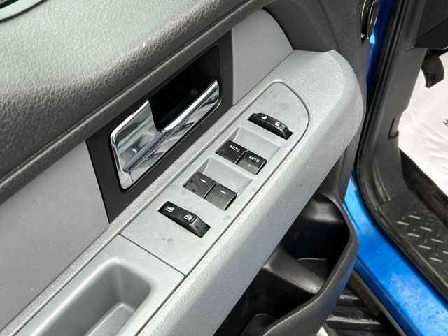 used 2014 Ford F-150 car, priced at $19,299