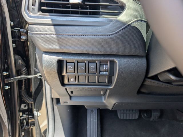 car-gallery-8
