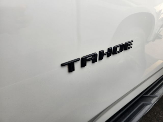 2023 Chevrolet Tahoe Premier Beige at Classic Elite Chevrolet Hwy 6