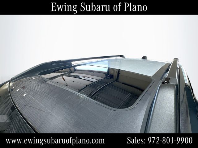 car-gallery-23