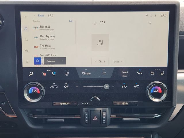 car-gallery-14