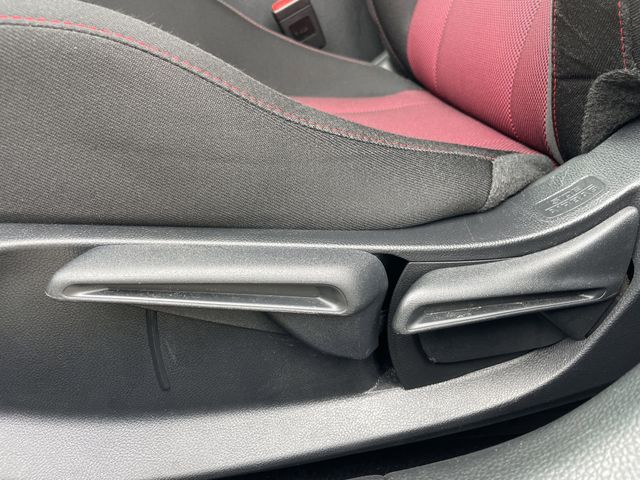 car-gallery-27