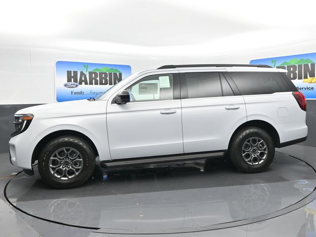 2025 Ford Expedition  photo
