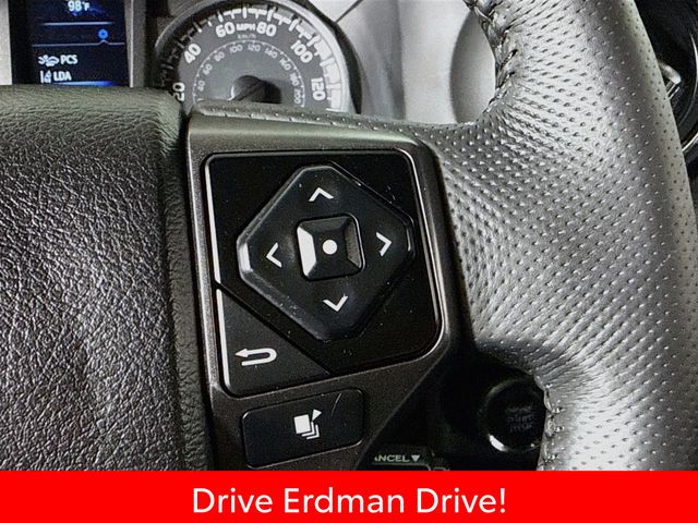 Used 2022 Toyota Tacoma Truck