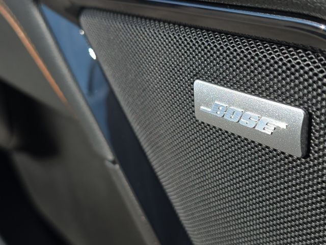 2024 GMC Sierra 1500 AT4:44511A1A