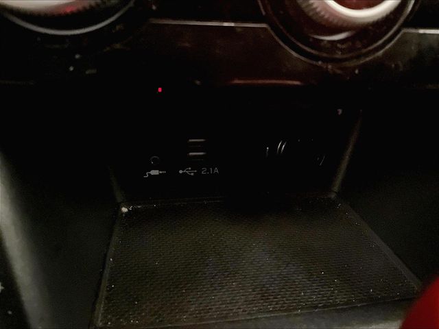 2022 Subaru Forester Sport White at South Hills Kia