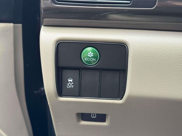 used 2017 Honda Accord car, priced at $17,499