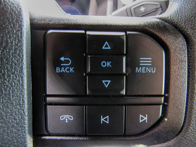 Photo of 2025 Ford F-150 STX in Dallas, GA - 14,  2025 Ford F-150 STX:167264