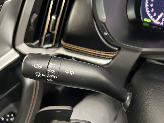 Used 2024 Mazda CX-90 SUV