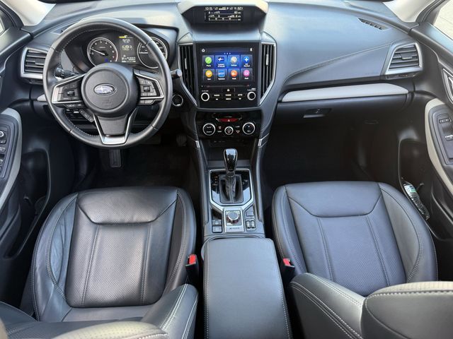 car-gallery-11