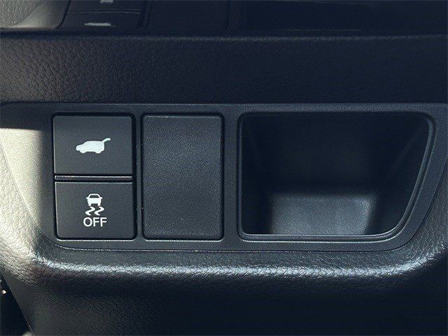 car-gallery-27