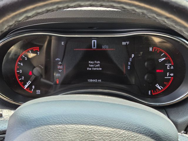Used 2020 Black Dodge GT Plus image 24